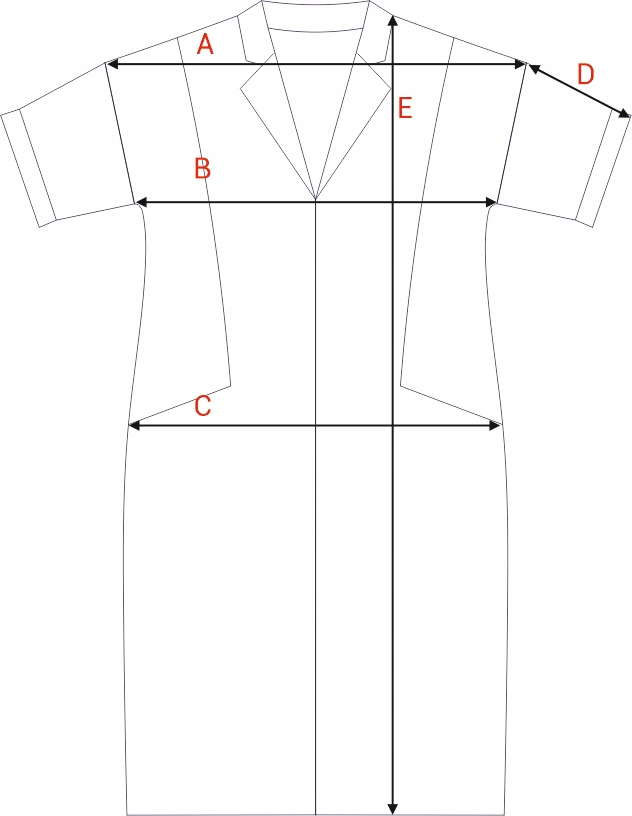 ELEGANCKA DAMSKA KOBIECA SUKIENKA Z KOŁNIERZEM KIESZENIE ZIELONA 36 S Kolor zielony