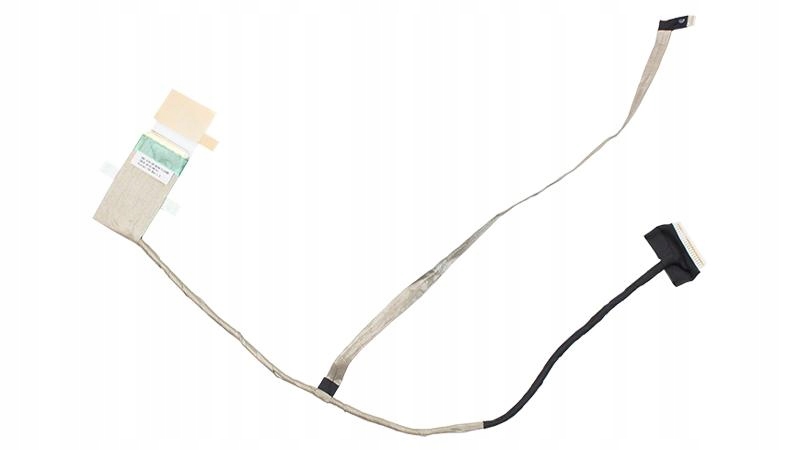 

Taśma Matrycy Do Samsung NP300E5A BA39-01228B V2