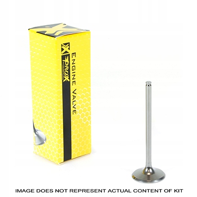 28.4419-1 - PROX ВЫПУСКНОЙ КЛАПАН KAWASAKI KXF 450 19-20