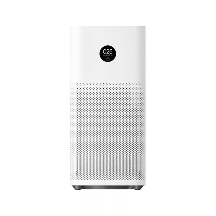 

Oczyszczacz Powietrza Xiaomi MI Air Purifier 3H Eu