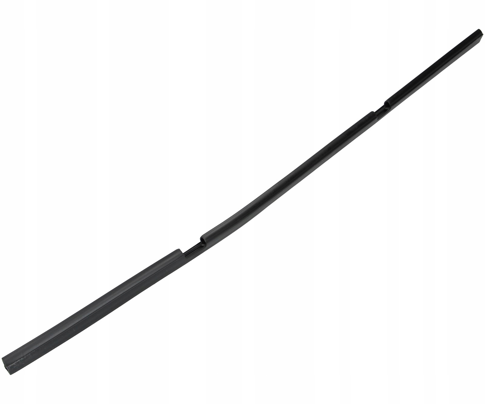

Uszczelka Dolna Drzwi Zmywarki 60cm Electrolux Aeg
