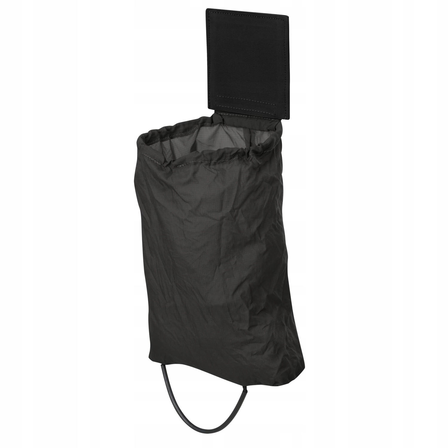Sáček Slick Dump Pouch One size Direct Action Shadow Grey
