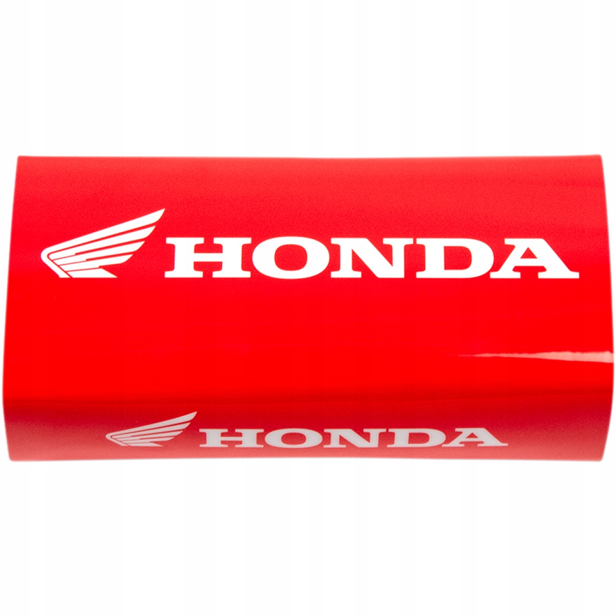 23-66324 - Губка для руля Honda Factory Effex