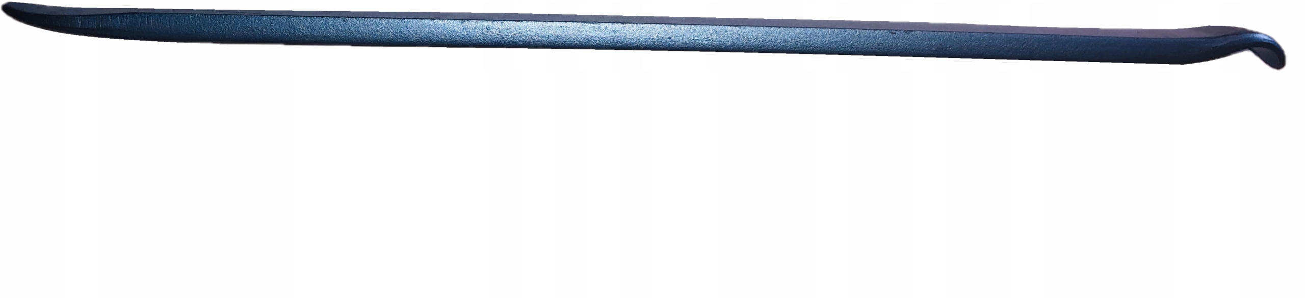 Kuźnia Łyżka do opon łyżka montażowa DŁUGA L=450mm Marka Kuźnia