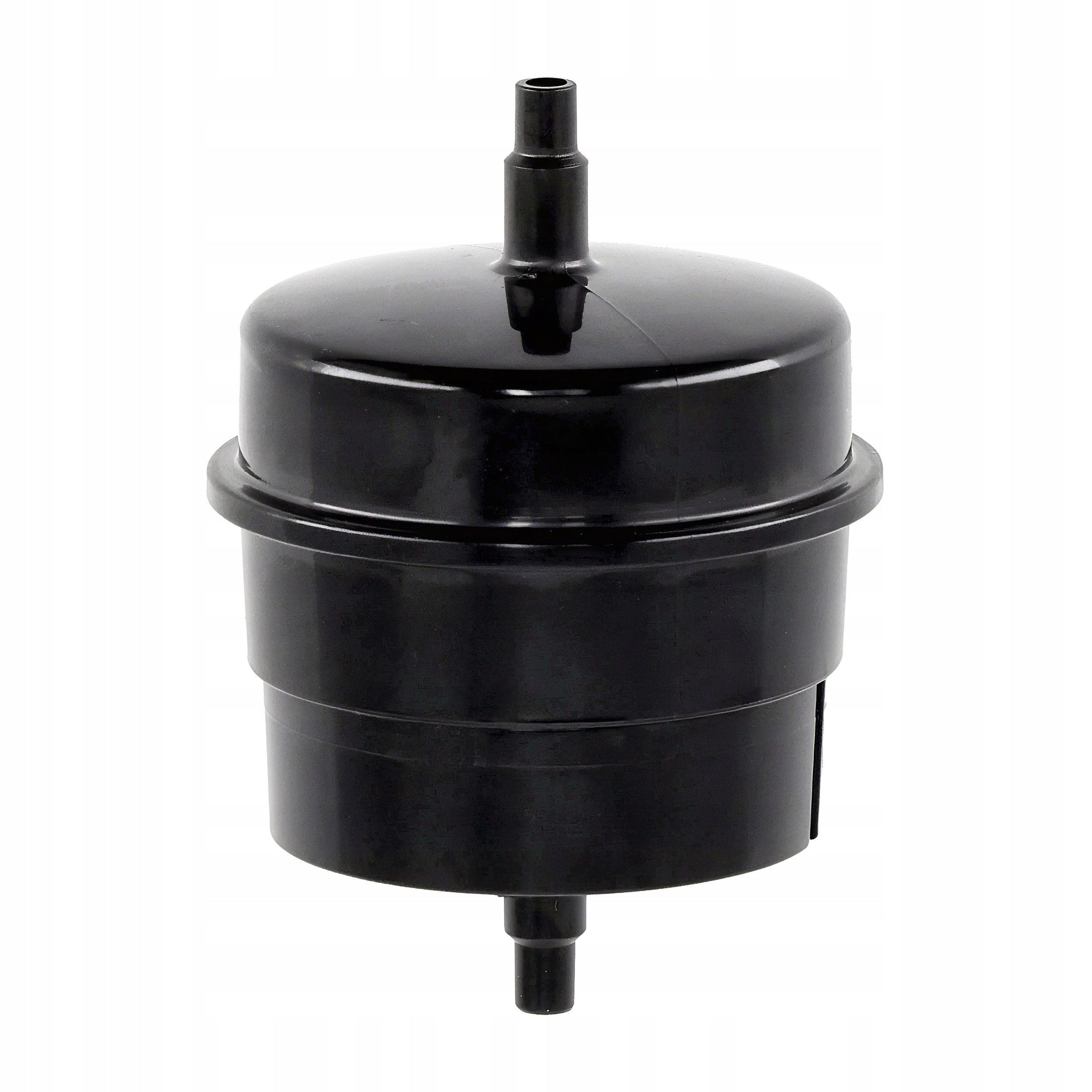 Adapter do butelek z węglem aktywnym Katadyn Active Carbon Bottle Adapter