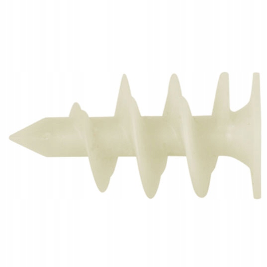 

Fid 50 kołek do styropianu 48213 1szt