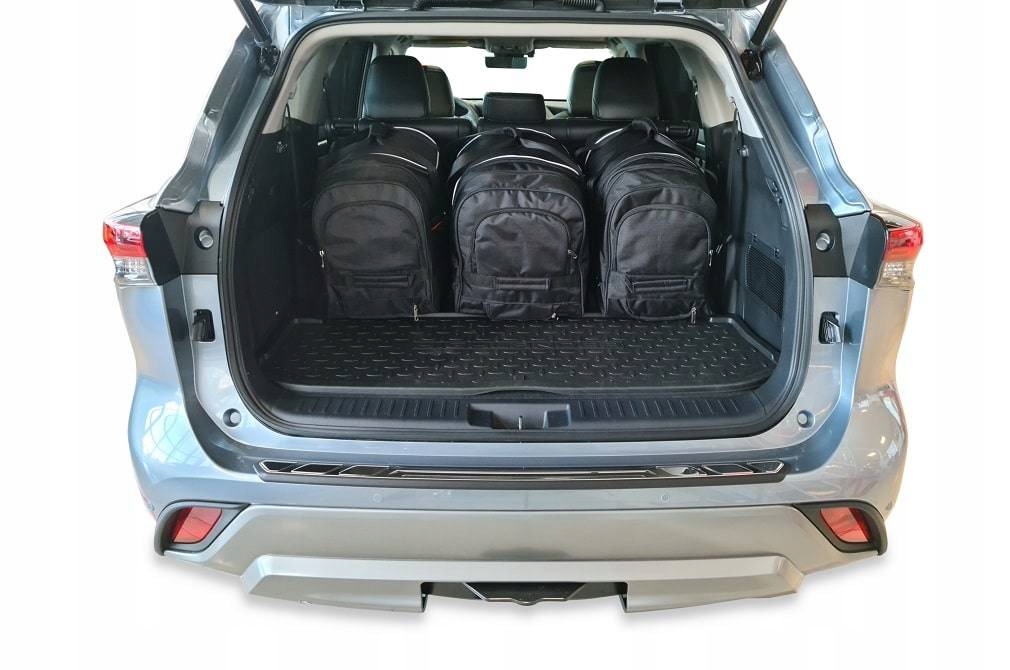 A77659ba4a1f9384681ec4794c5b