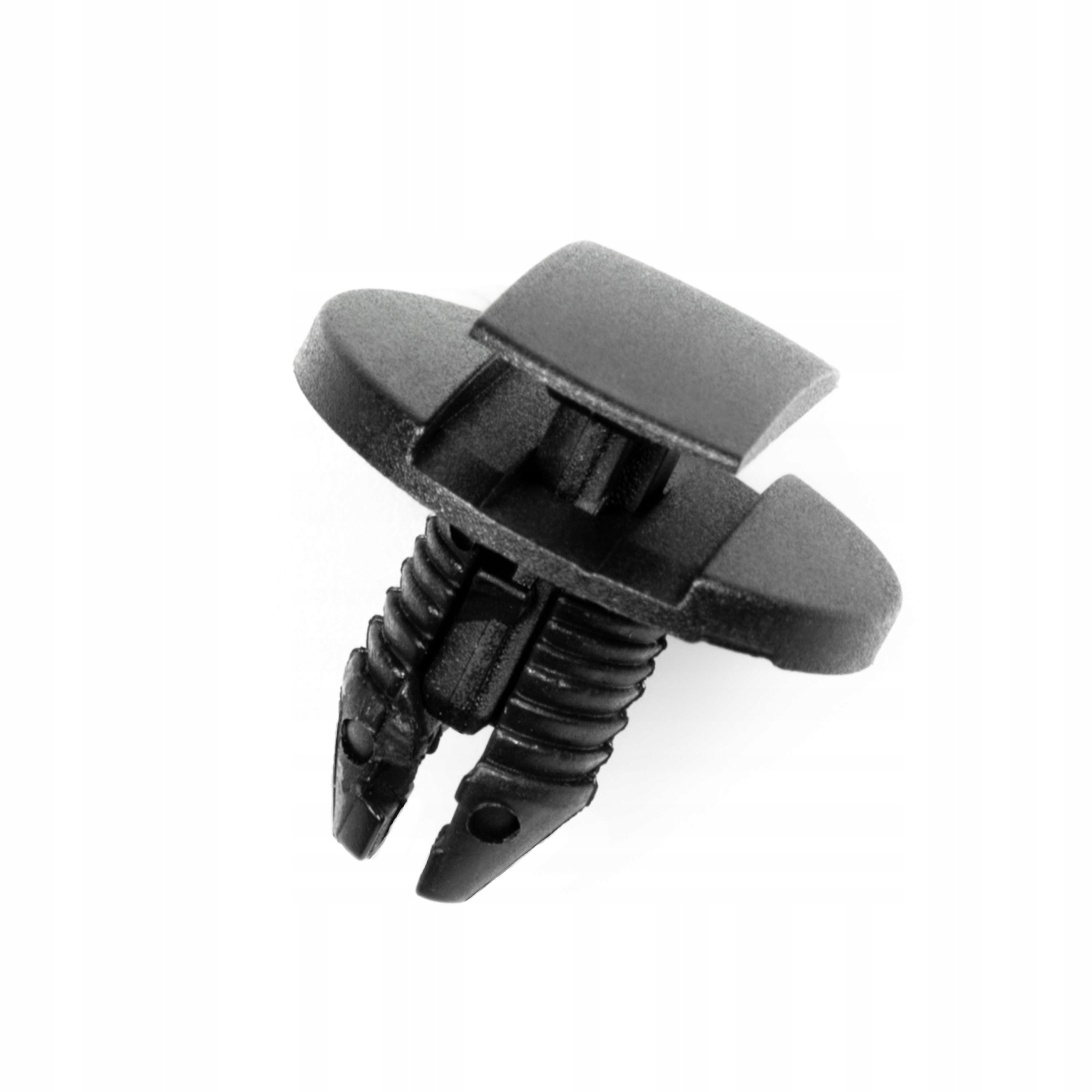 Zdjęcie AWparts SPINKA OSŁONY NADKOLA DO CITROEN C3 C4 C5 C6 DS5