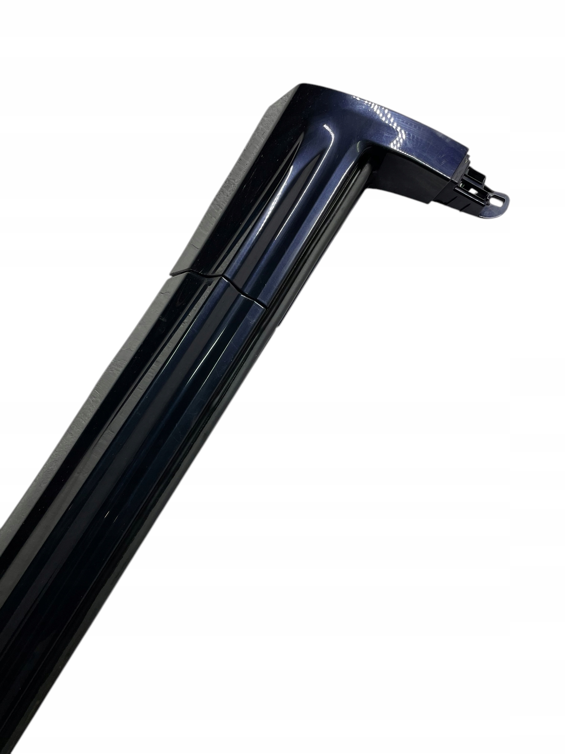 moulding threshold right VOLVO XC90 II colour 467