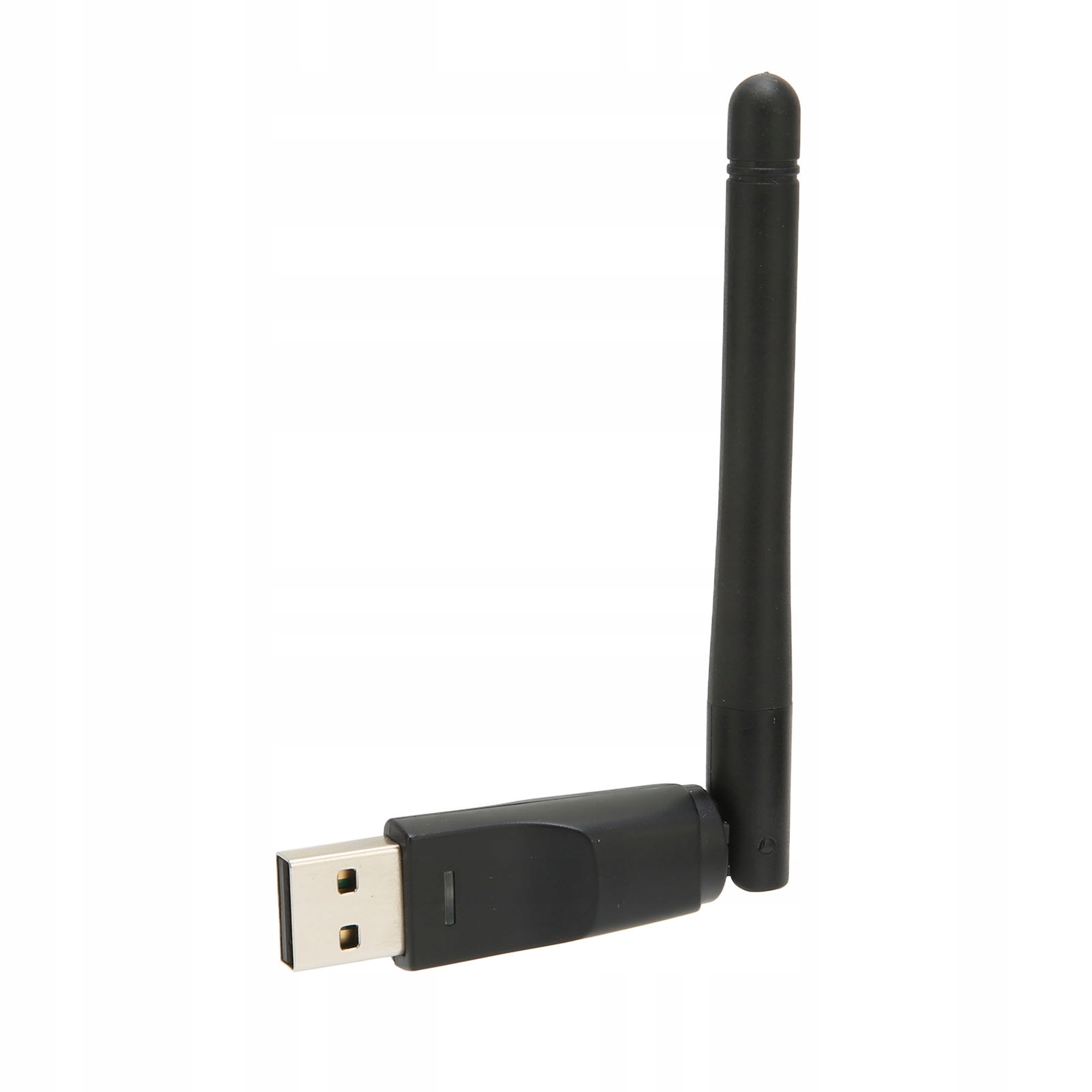 ANTENY KARTA SIECIOWA WiFi USB ADAPTER
