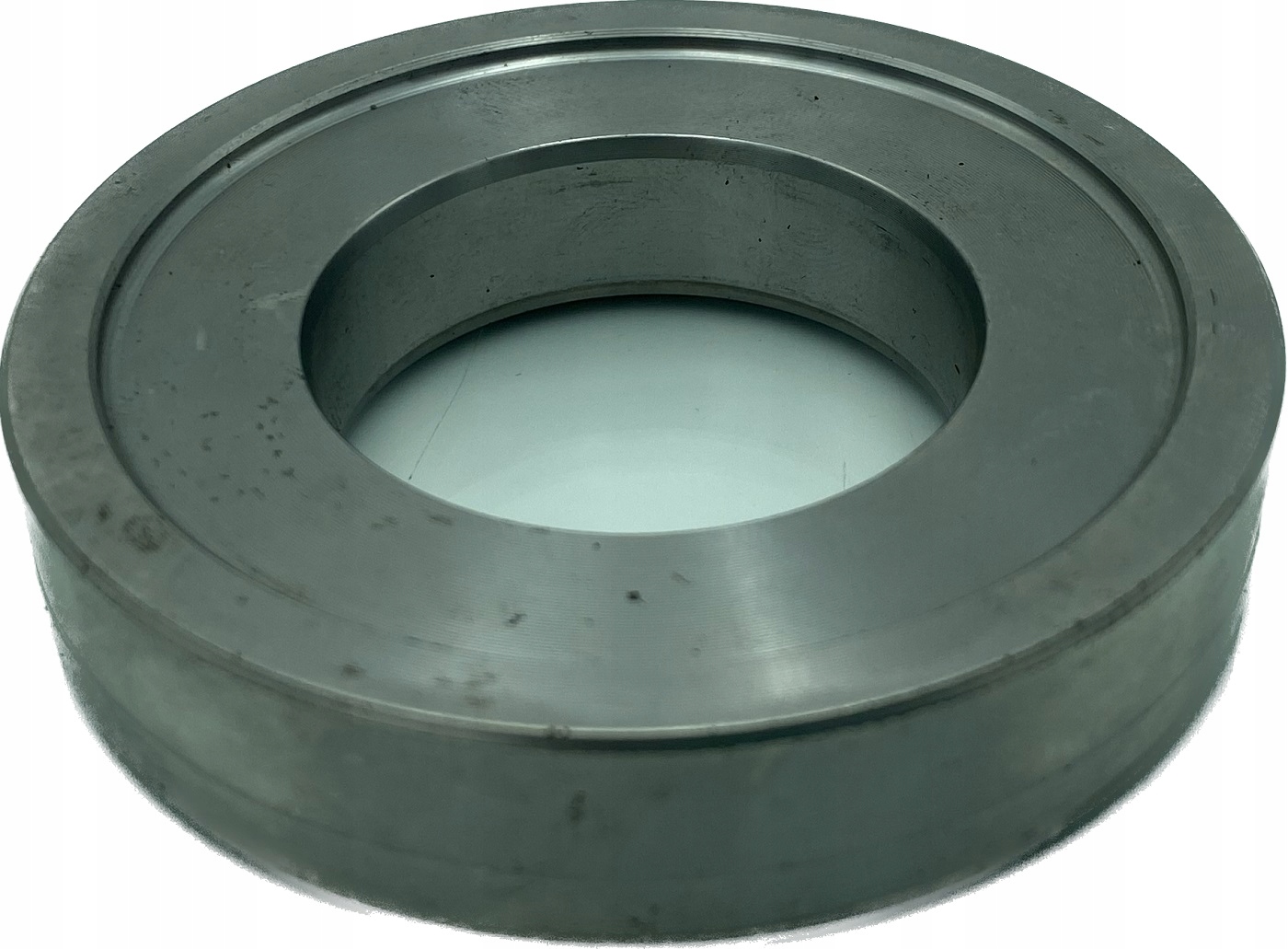 КРЫШКА 30 Л. С. ZETOR 930189