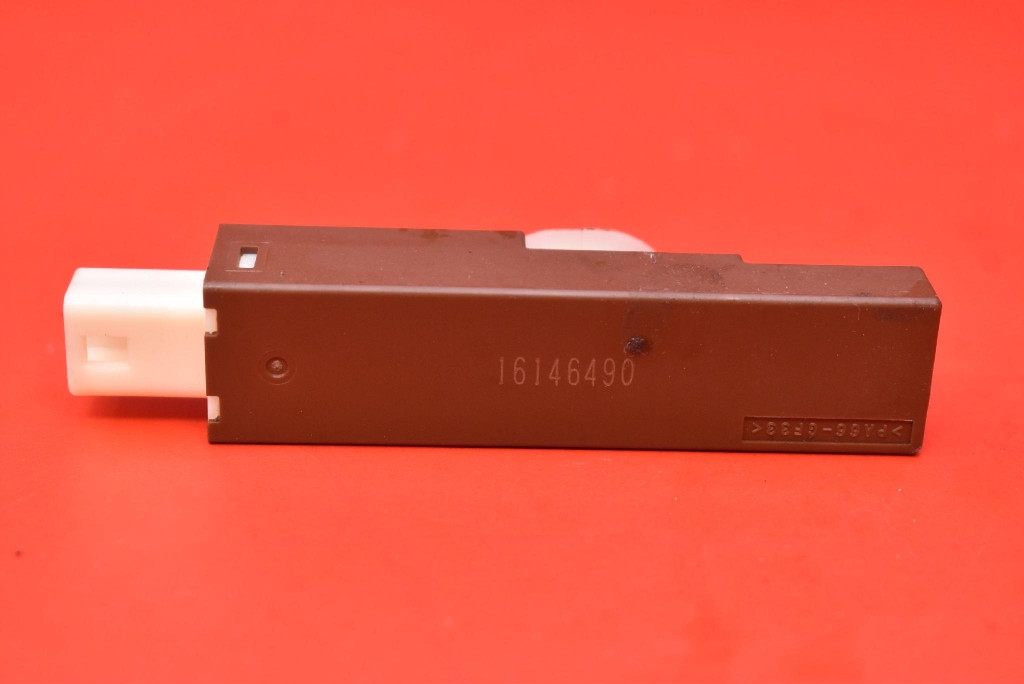 antenna KEYLESS 16146490 TOYOTA C-HR 1 e 16-20