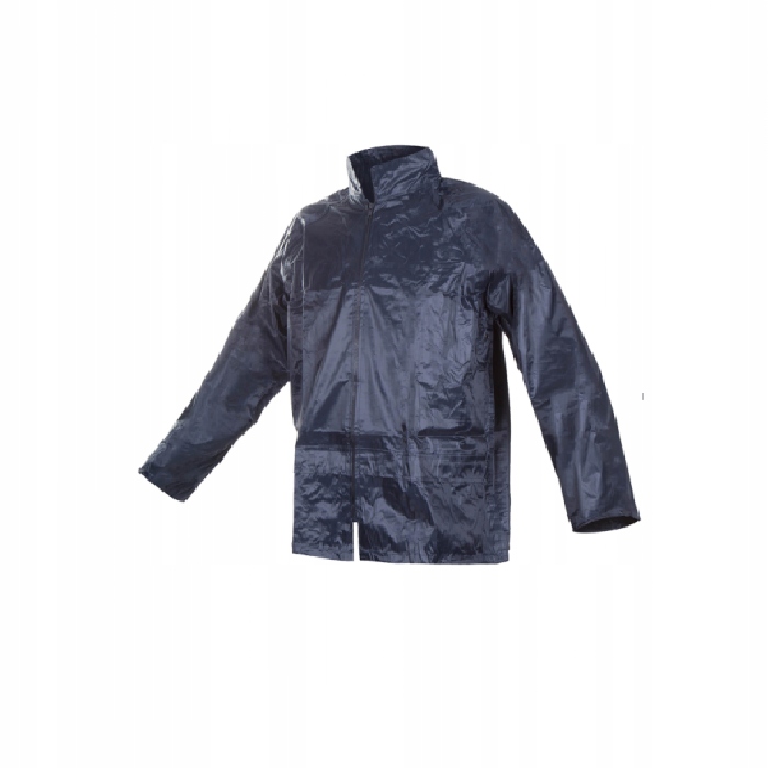 PRZECIWDESZCZOWY KOMPLET GRANAT KPLG XXXL ART-MAS Płeć nie dotyczy