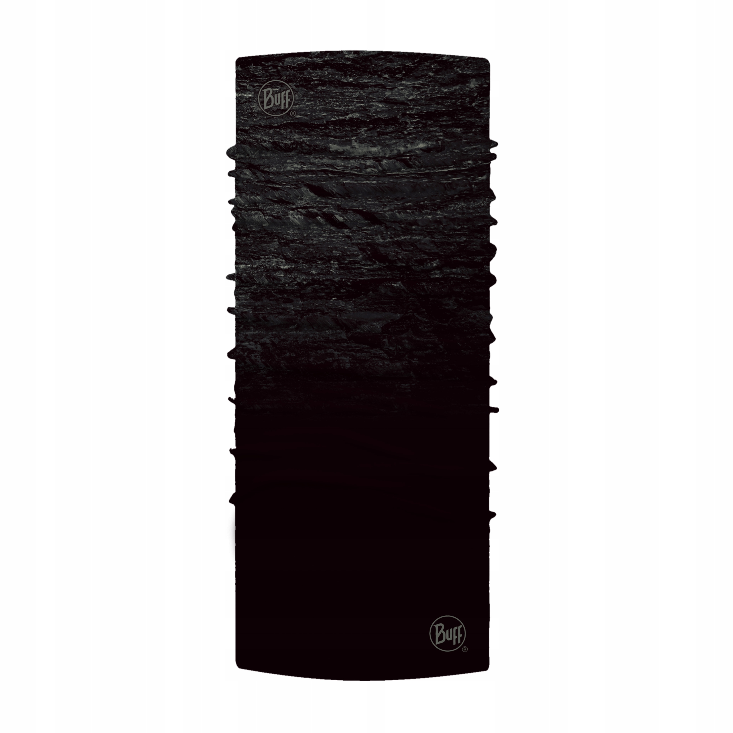 4cc8f5004664bdf4dd1411ec62ad