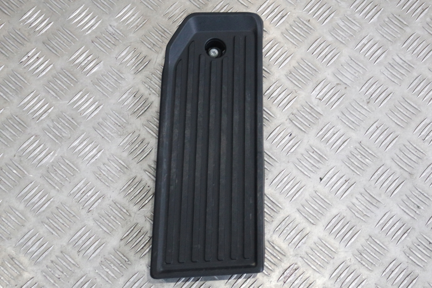 PORSCHE Cayenne 9Y 9Y186477A