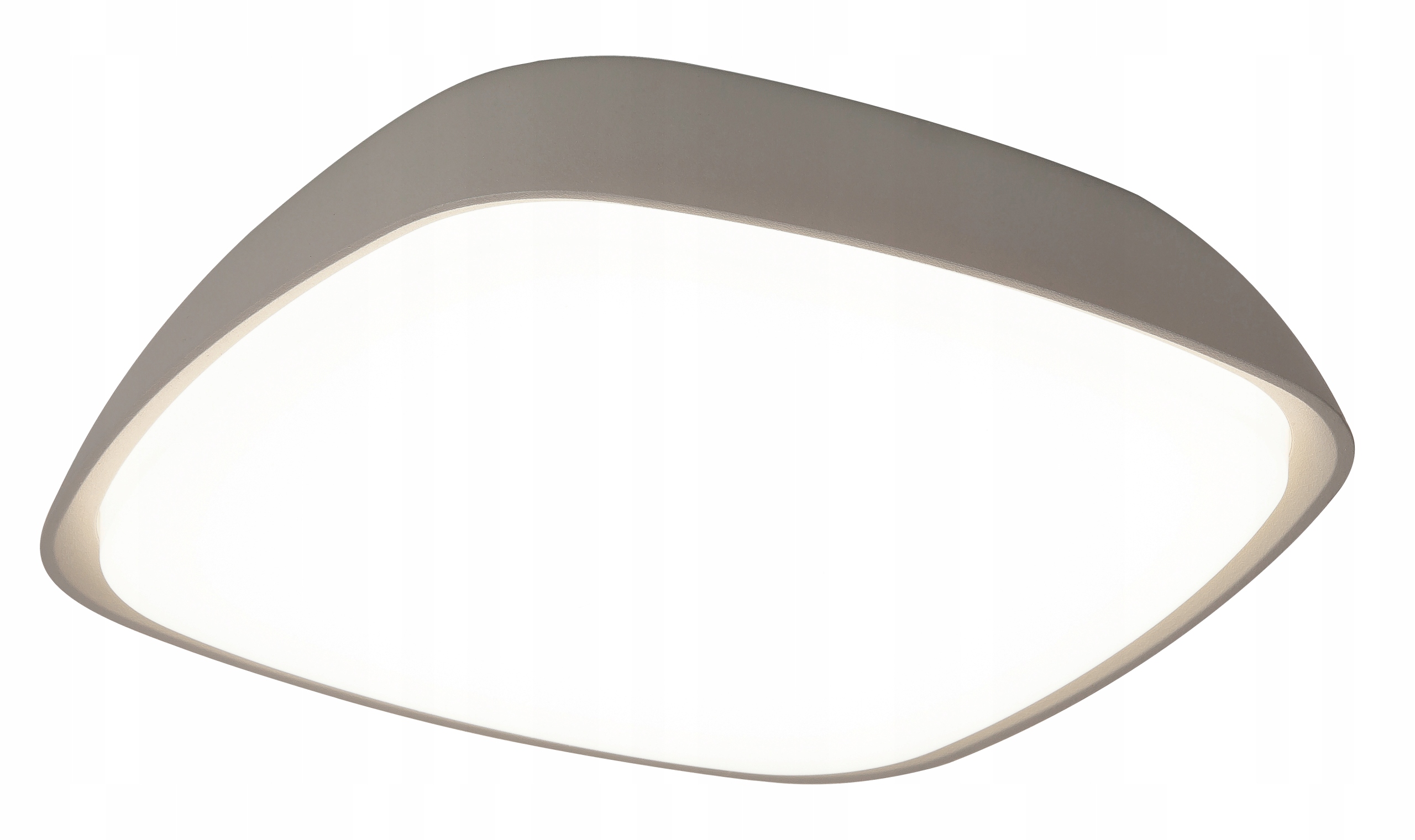 Rabalux 8796 Led Vonkajšie stropné svietidlo Austin LED/20W/230V IP65