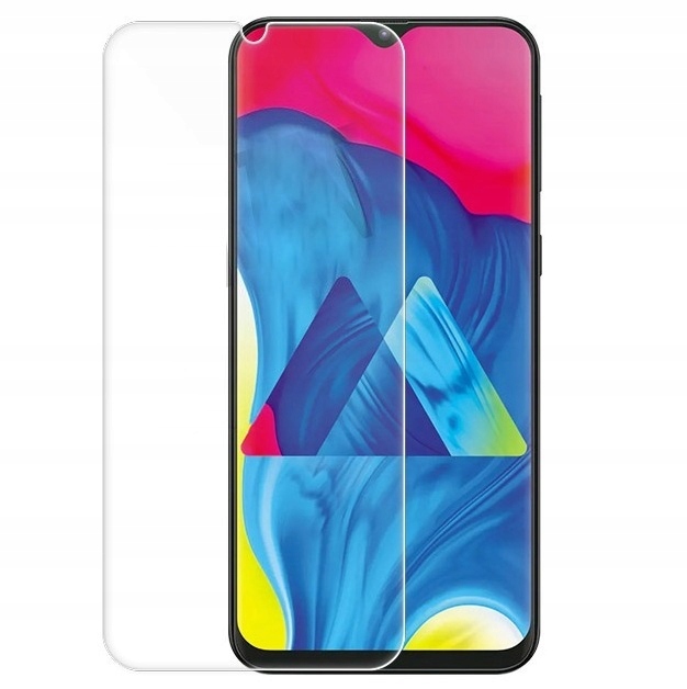 

Najlepsze Szkło Hartowane Do Samsung Galaxy A70