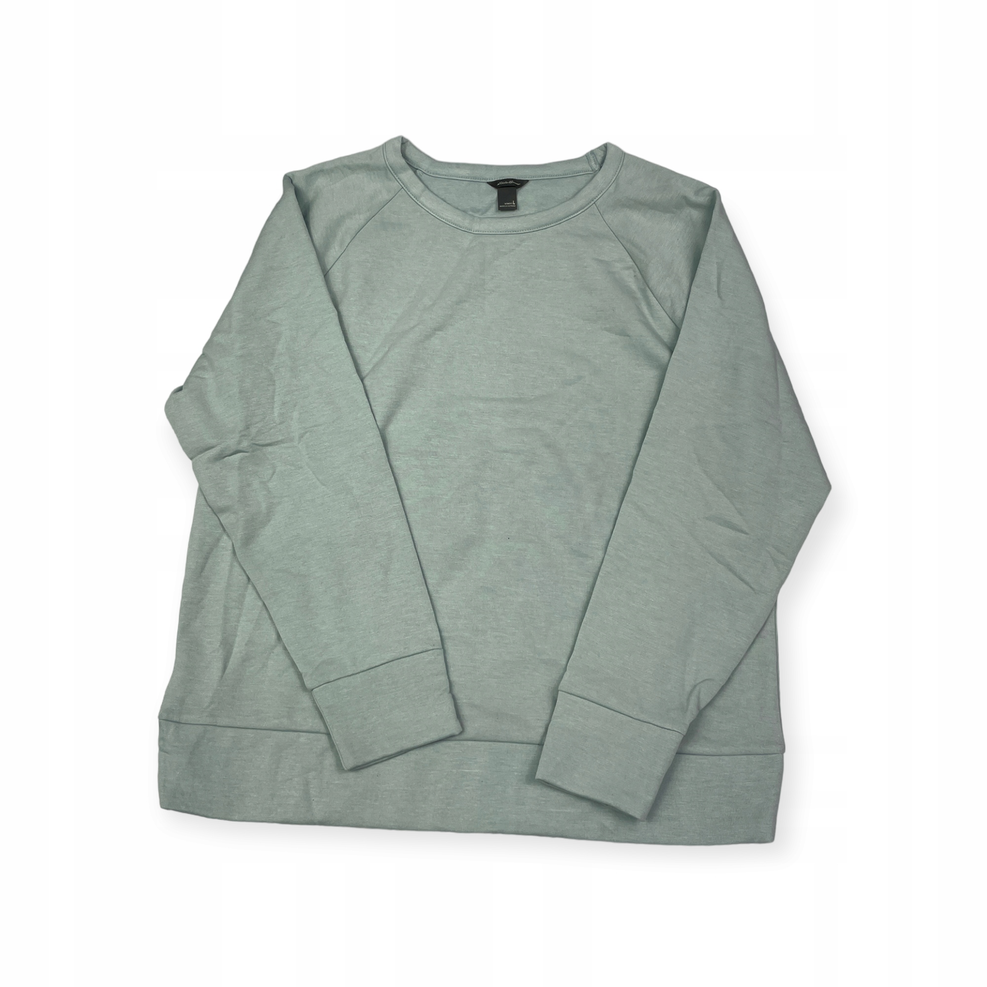 Dámská Mikina Eddie Bauer L