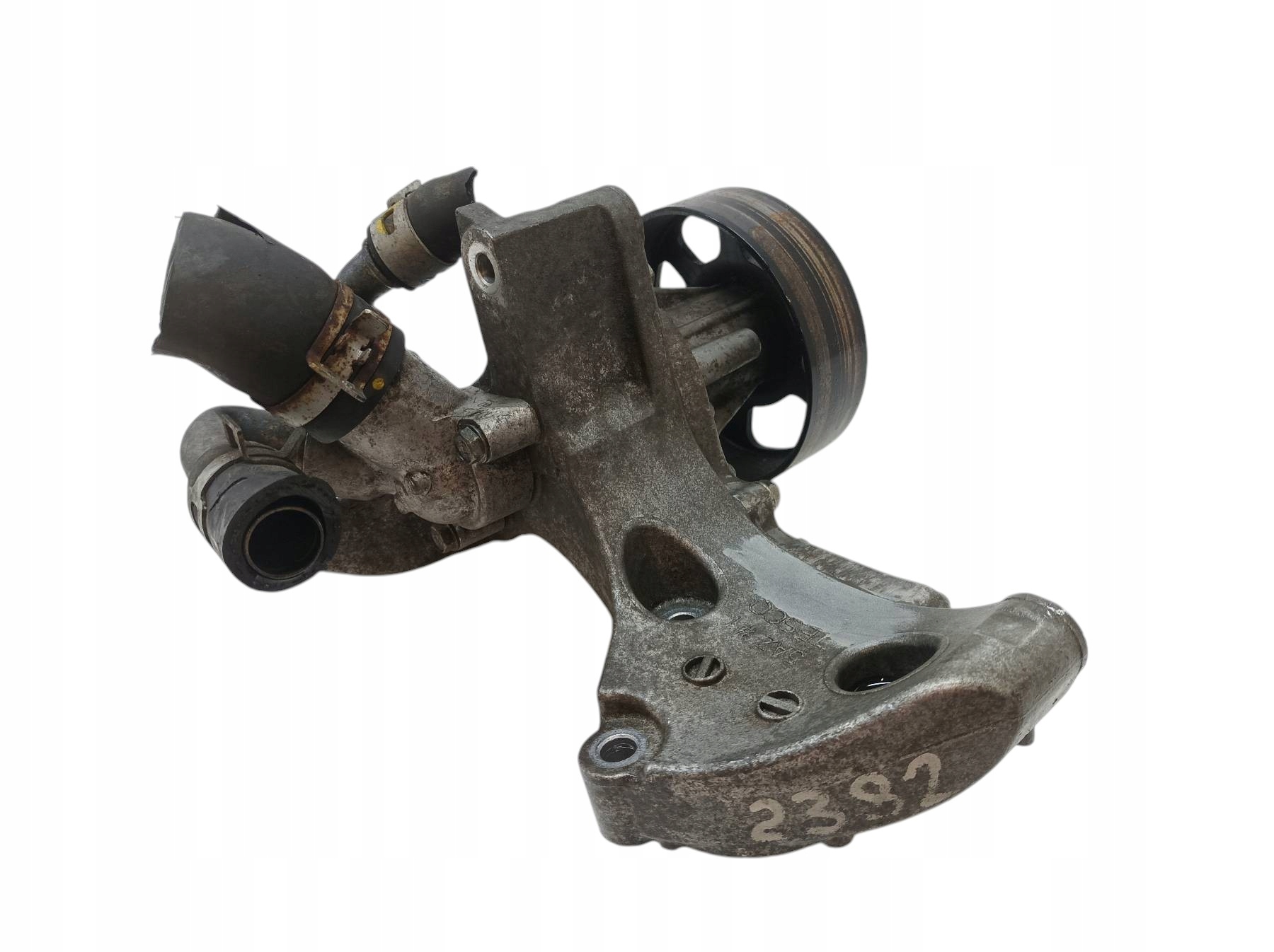 water pump 1.0 Honda Civic X (2017-2021)