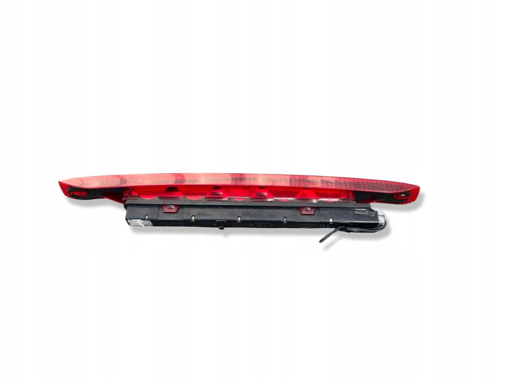 light third brake light Ford Focus 2 facelift 2008 4M5X-13A613-A