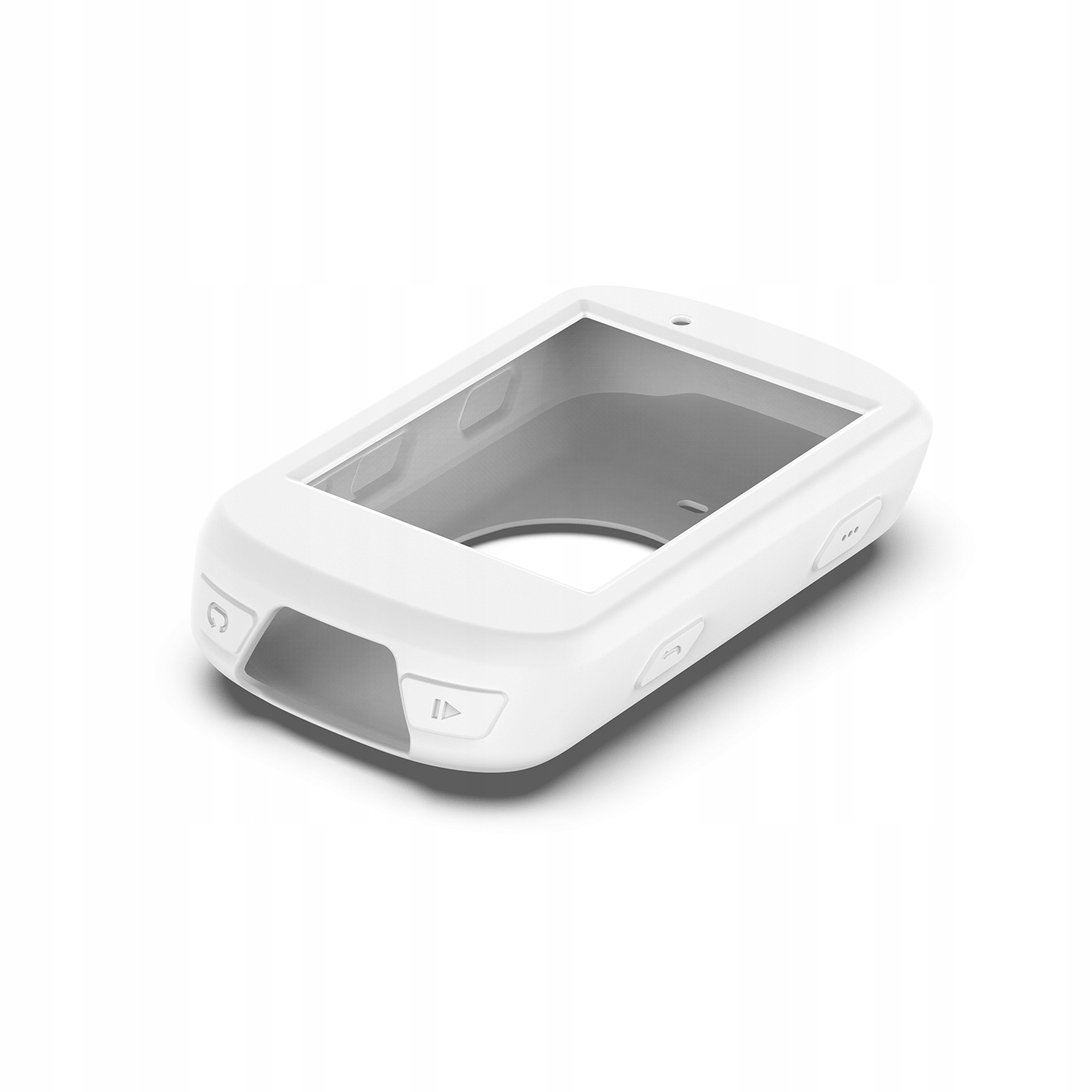 

Silikonowe etui pokrowiec case do Garmin Edge 530