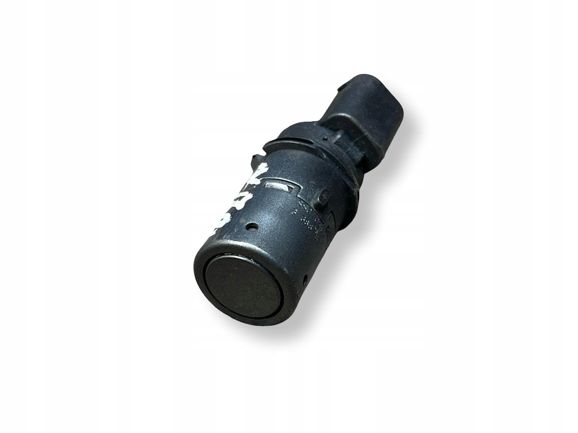 Sensor Parken Jaguar XJ 3 X350 2003 2W93-15K859-ABW