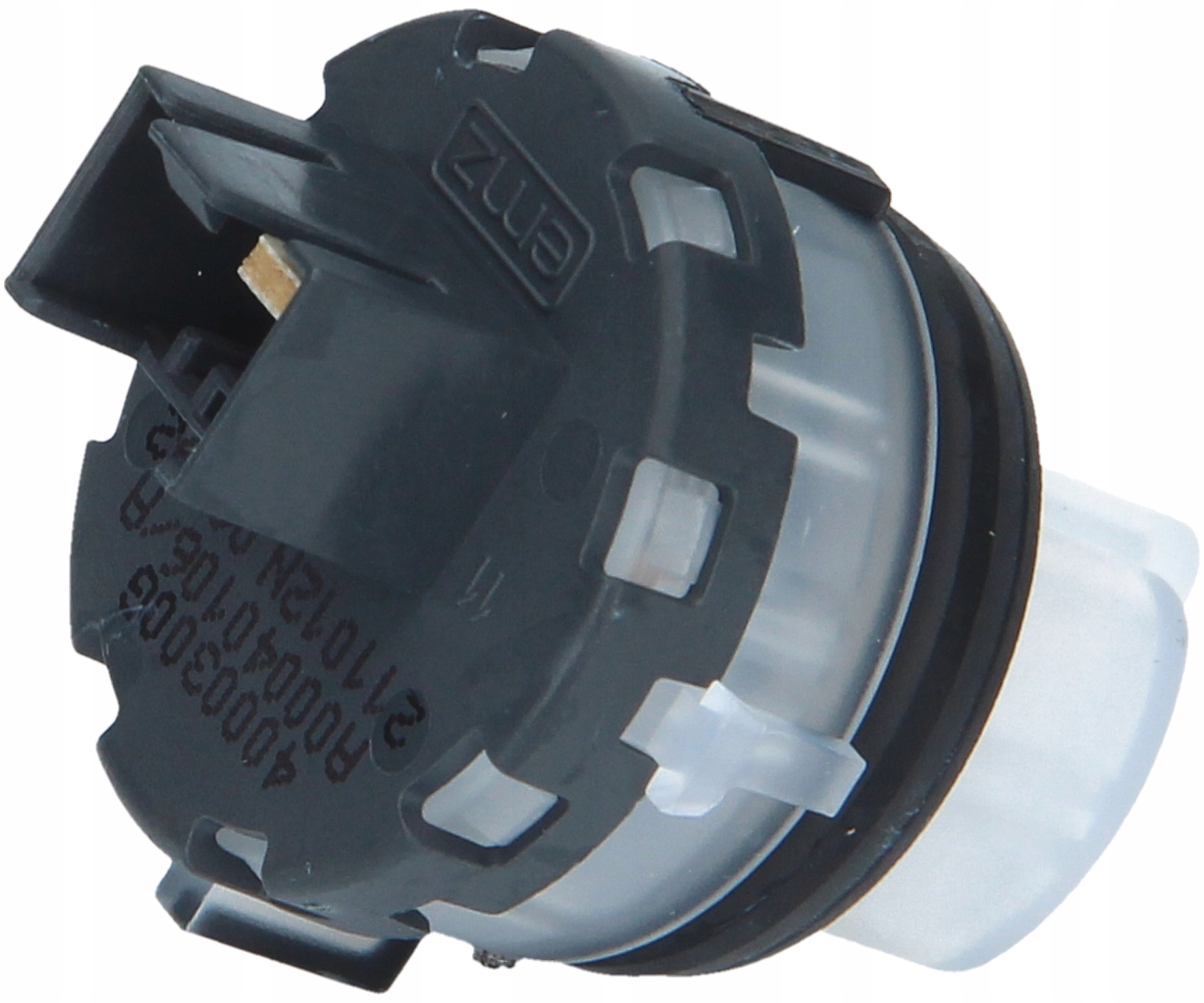 

Czujnik zmętnienia zmywarki Electrolux ESL8316RO