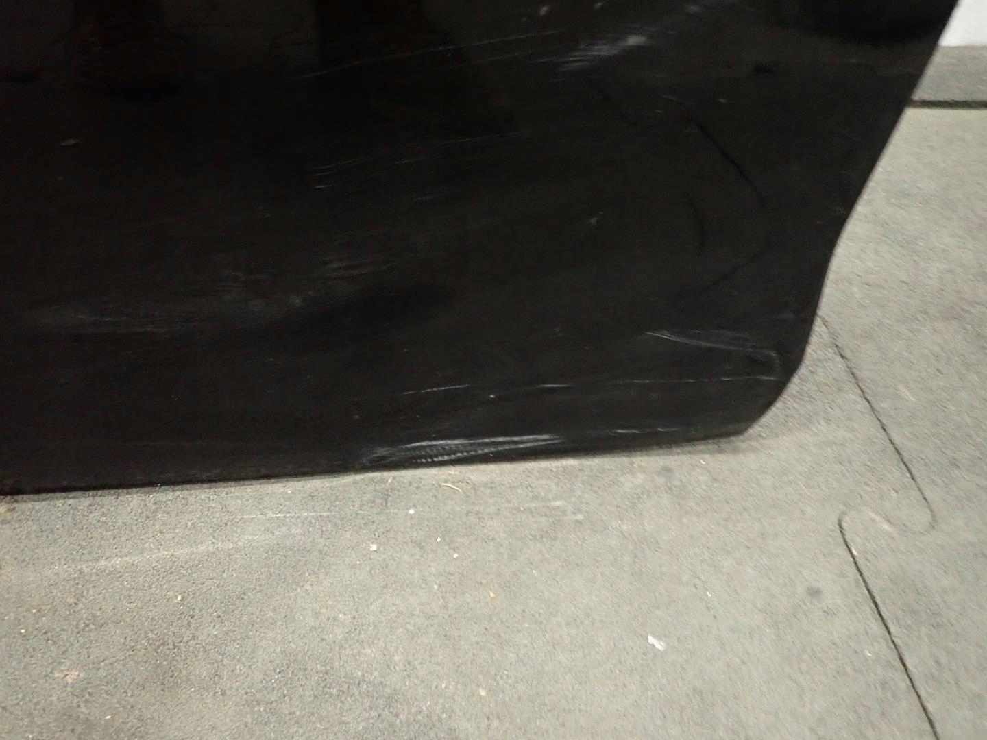 door front front right VW GOLF VII HB 2012- 5G