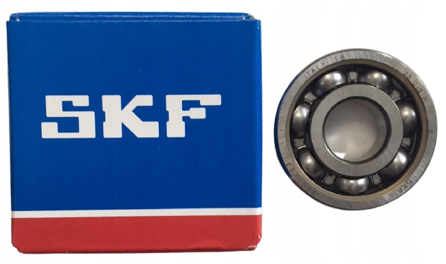 

Łożysko 6002-C3 Skf Stihl 017 018 Ms 170 180 211
