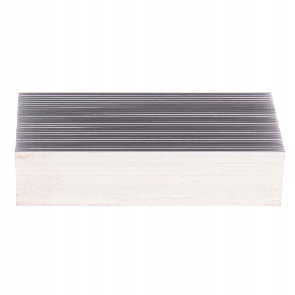 Moduł chłodzący zlew 69X37X150mm do urządzenia