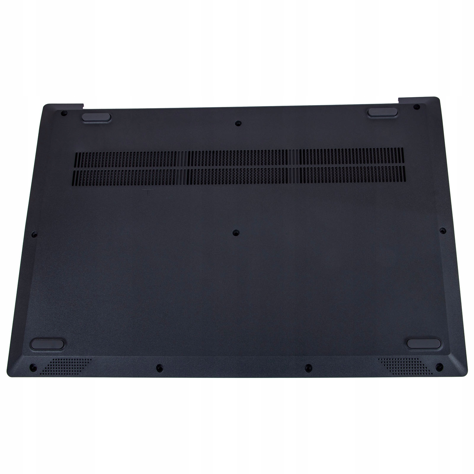 Spodní kryt Lenovo IdeaPad V15 Iwl Igl IIL 5CB0W44069 černý, originální