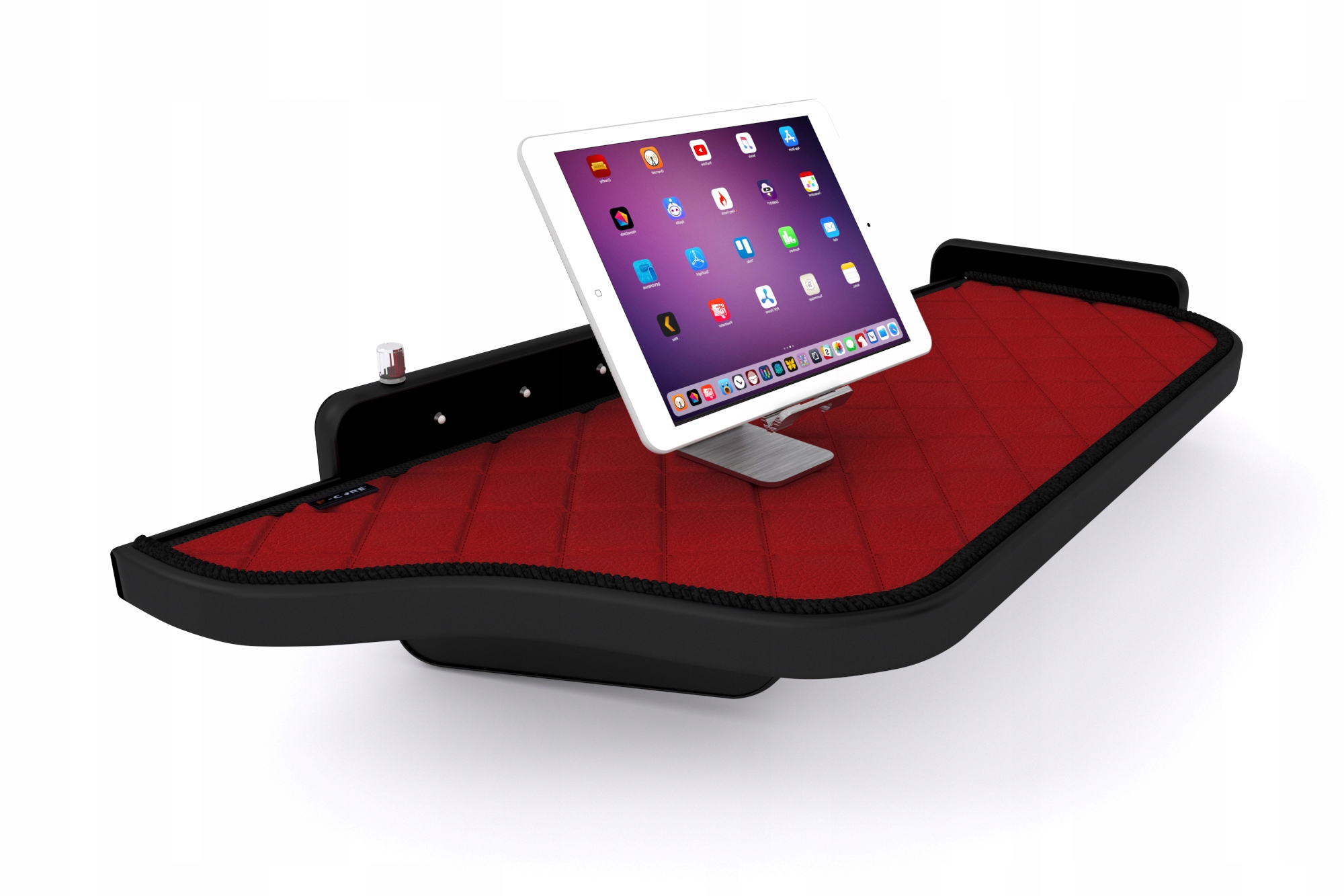 Dlouhá police Bus Van Mercedes Sprinter II 95-99 pik