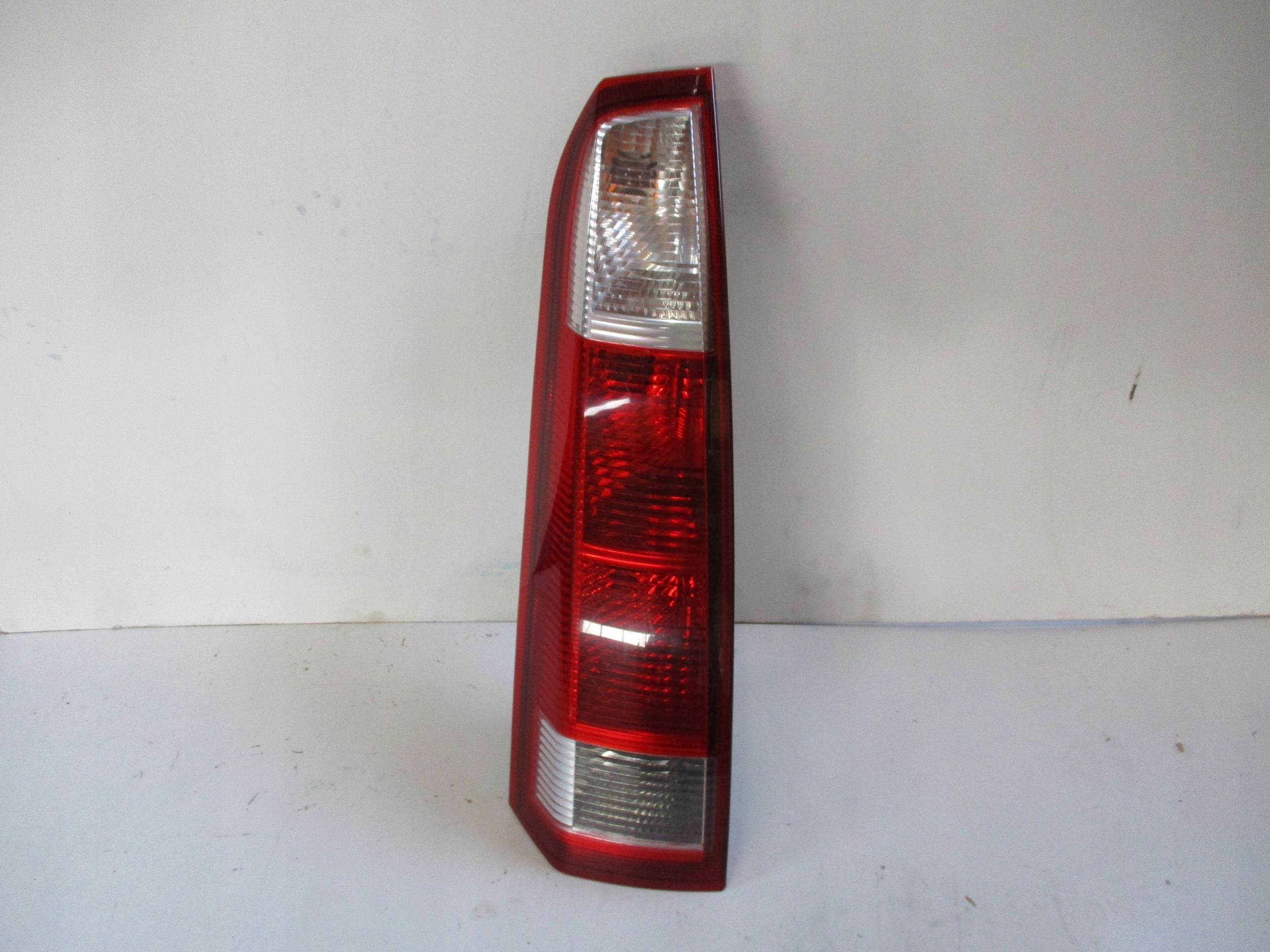 light left OPEL MERIVA 04R 13203393