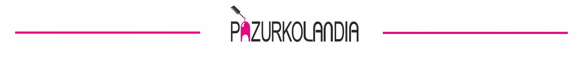 AkrylGel Zestaw Akrylożel La'kier Flexy Gel Clear Zawartość zestawu blok polerski inne pędzelek do żelu pilnik do paznokci żel