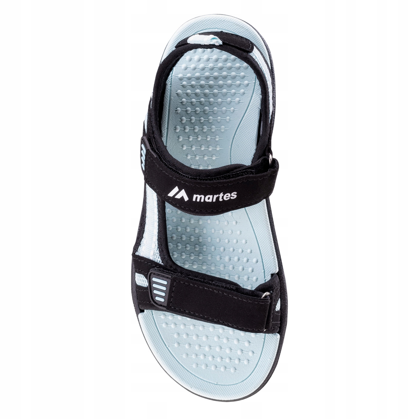 Damskie Sandały MARTIBO WO'S 39 Model MARTIBO WO'S