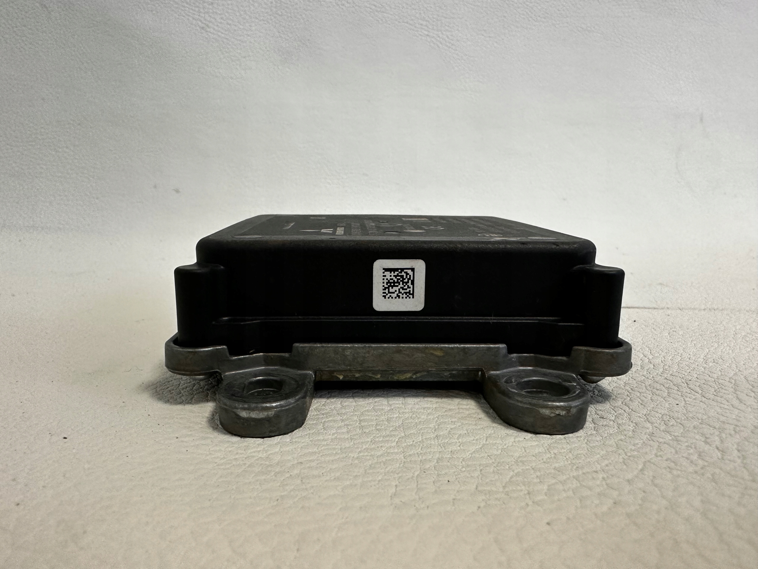 Mitsubishi Eclipse Cross radar sensor 8638A252