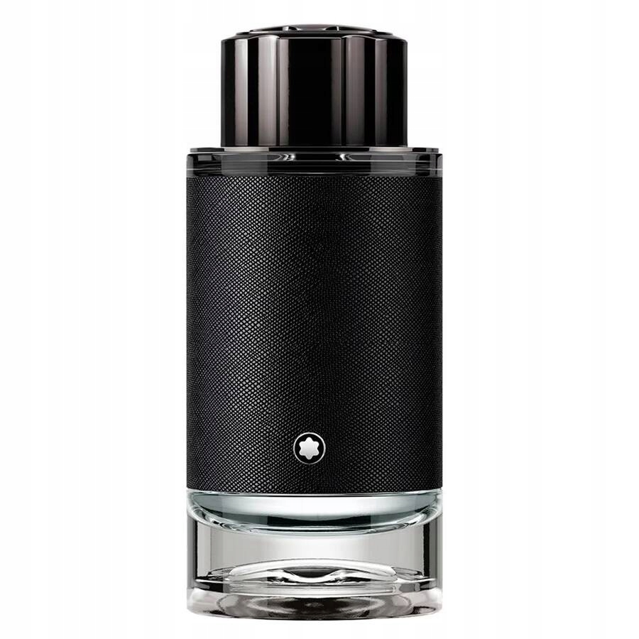 Mont Blanc Explorer parfémovaná voda 200 Ml