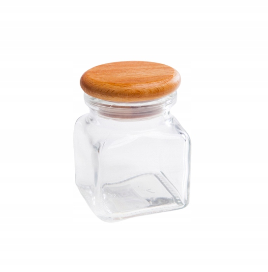 

Słoik Słoiczki Przyprawy Przyprawniki 120 ML