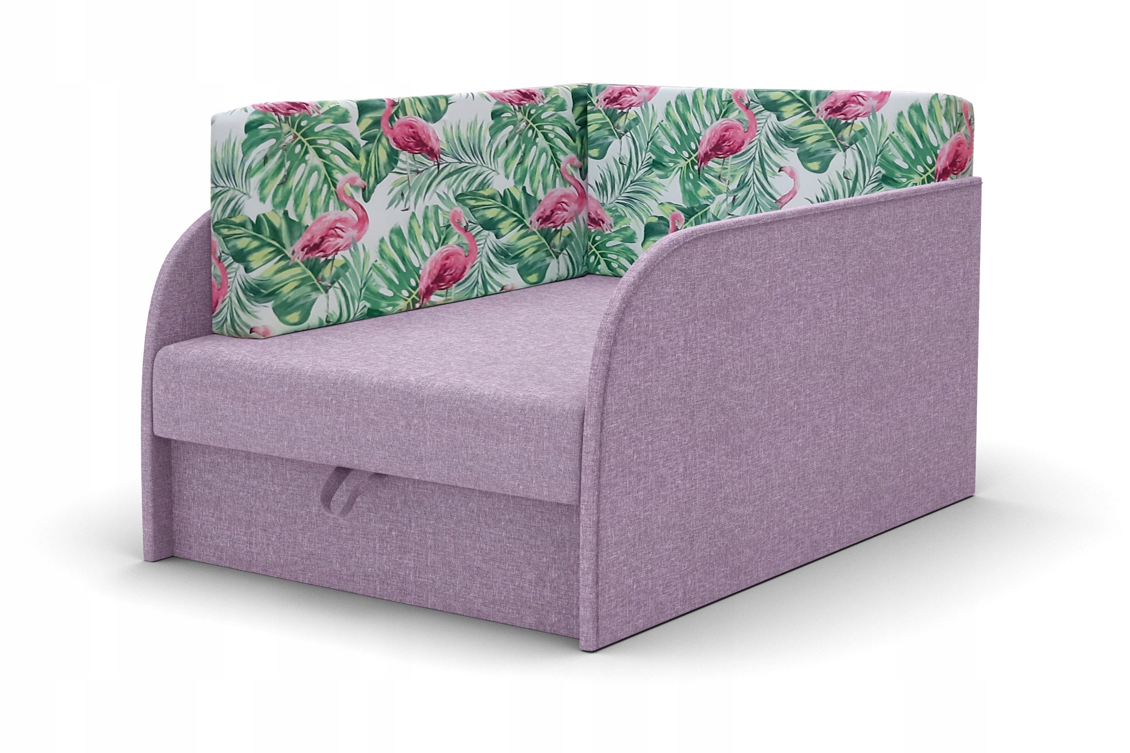 

Łóżko dla dziecka,sofa rozkładana, kanapa, tapczan
