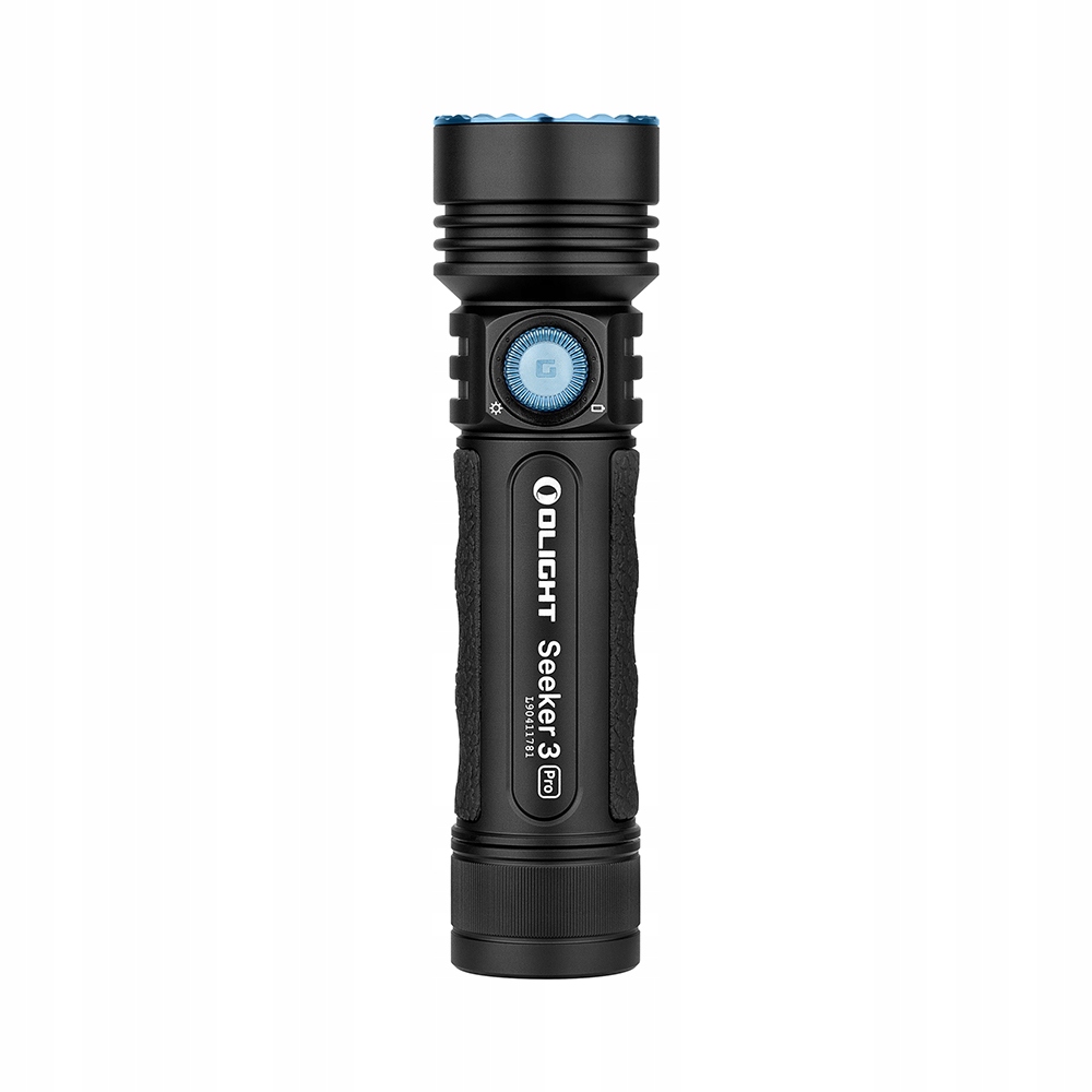 446f60074e6f9b8a4c25b4664778