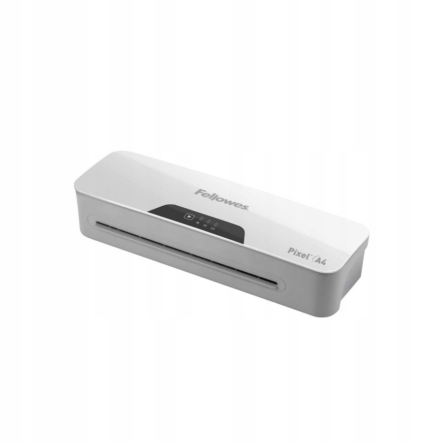 

Laminator biurowy do dokumentów Fellowes Pixel A4
