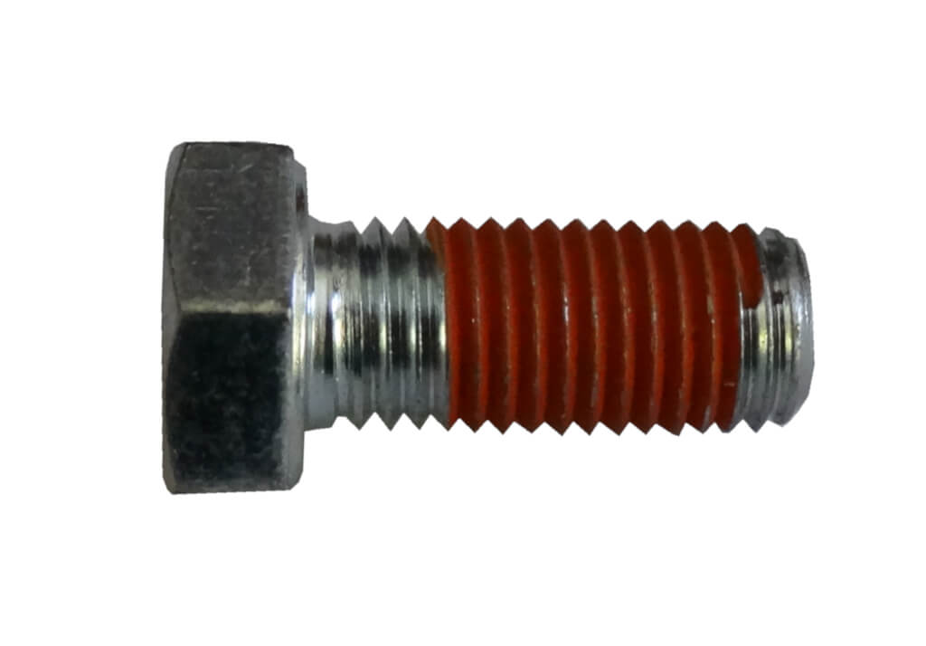 

Śruba Wariatora 5/16-24 Mtd 710-0627