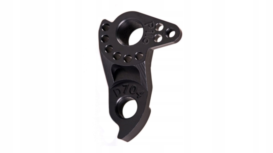 Hak do Canyon No.36 Exceed Cf Slx