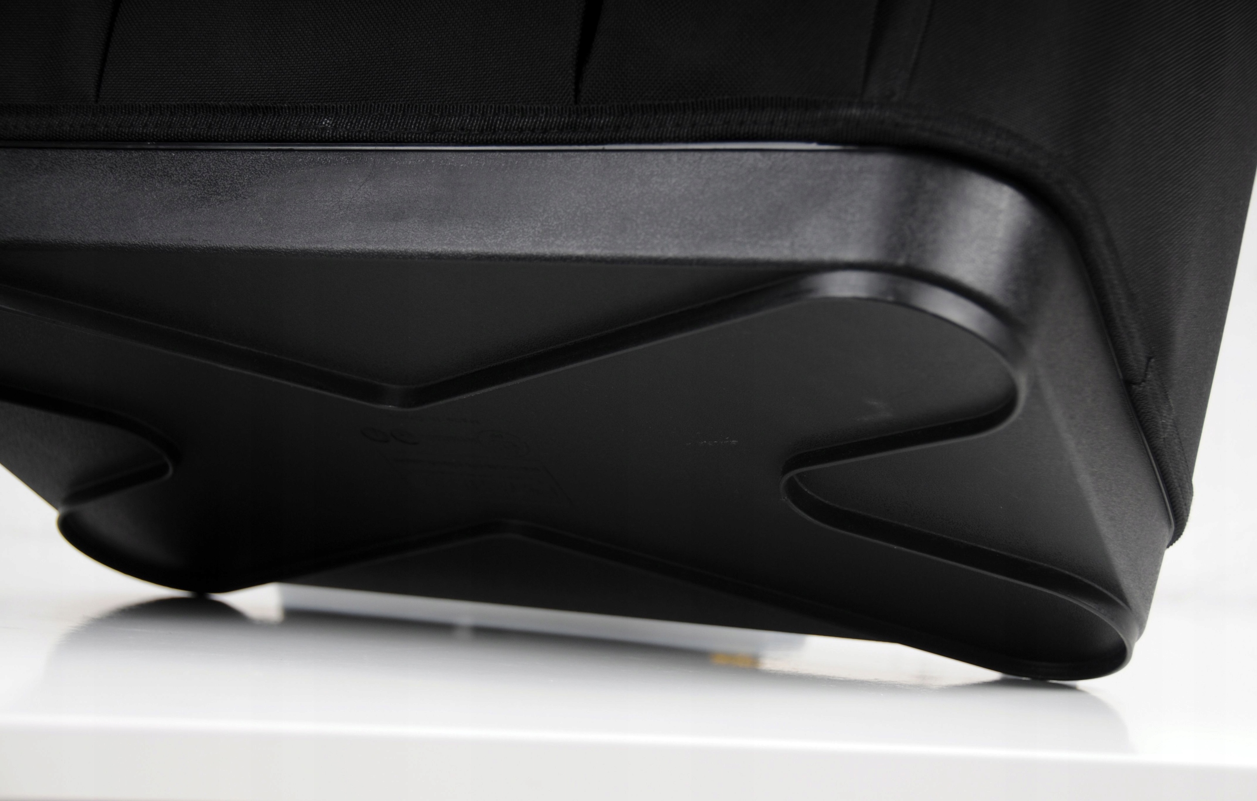 8f96e5d3481a9d5c76fce4b98601