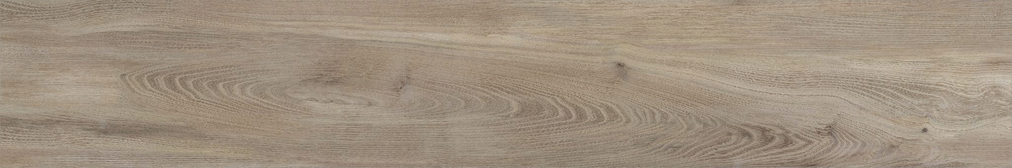 PŁYTKI DREWNOPODOBNE 20x120 GRES PODŁOGOWE SPAIN Typ gres