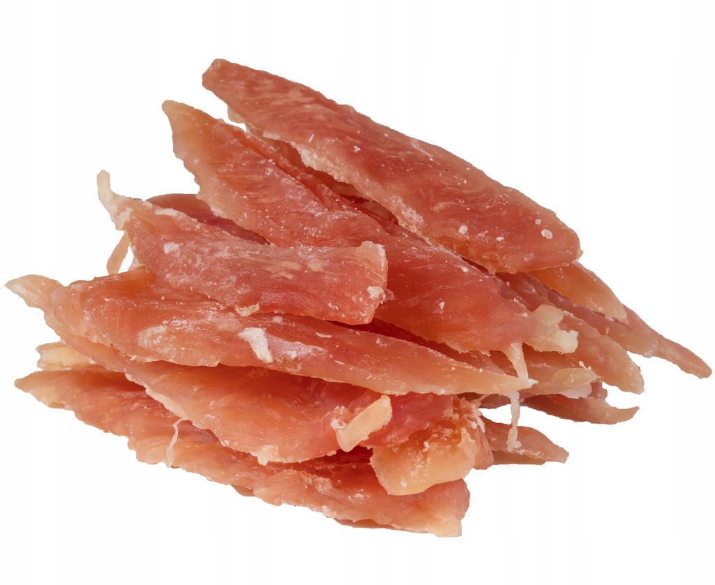 Wafi Měkké Kuřecí Prsa 500 G