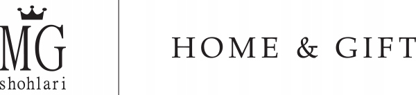 Porcelanowa maselniczka z pokrywą MINI 10x7,8x5 cm Kolor biały