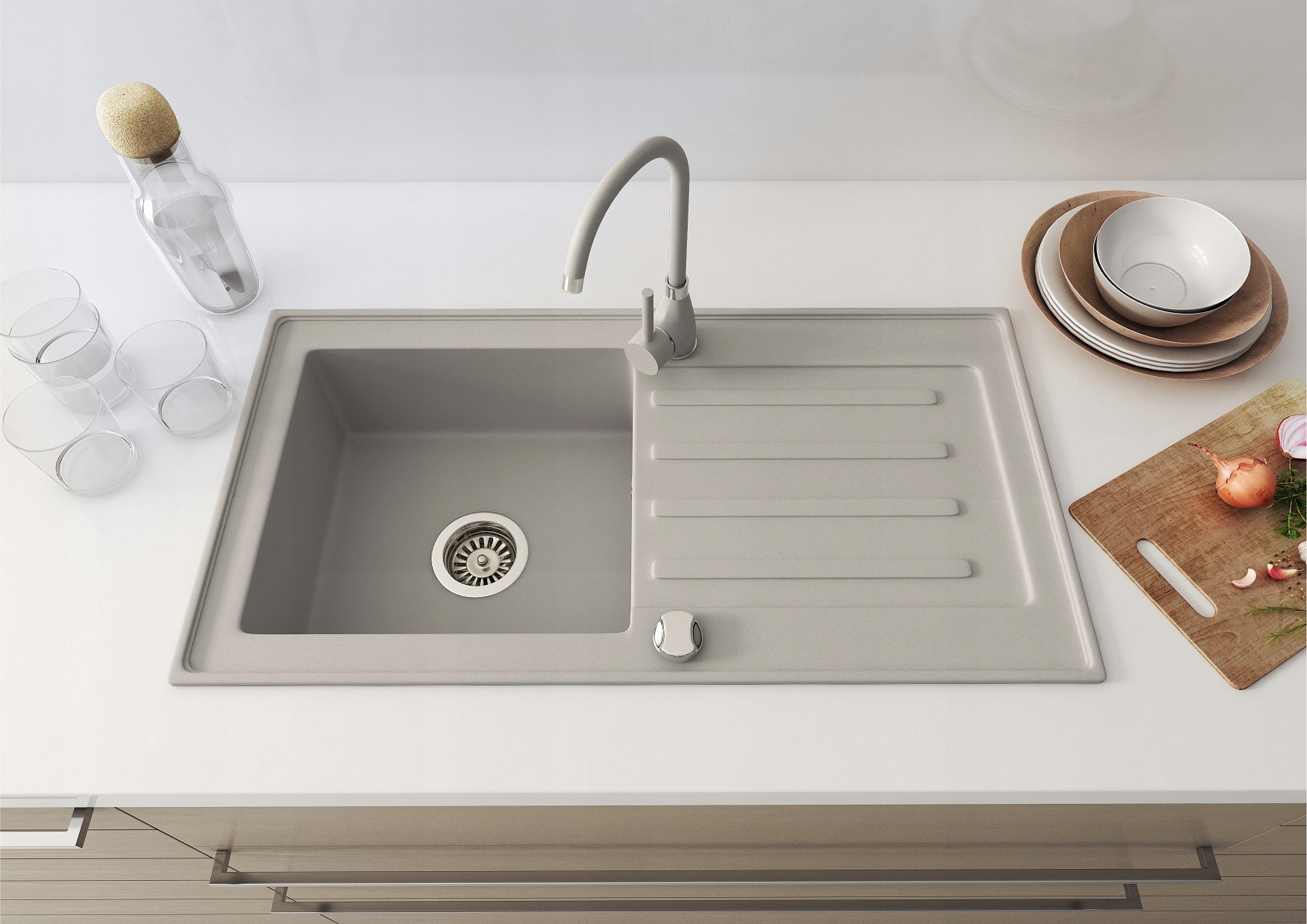 dba8d81f4445b86e8d87c2a75444