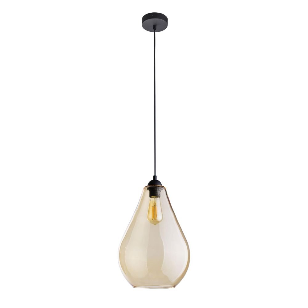 Závěsná lampa Fuente 4322 Tk Lighting