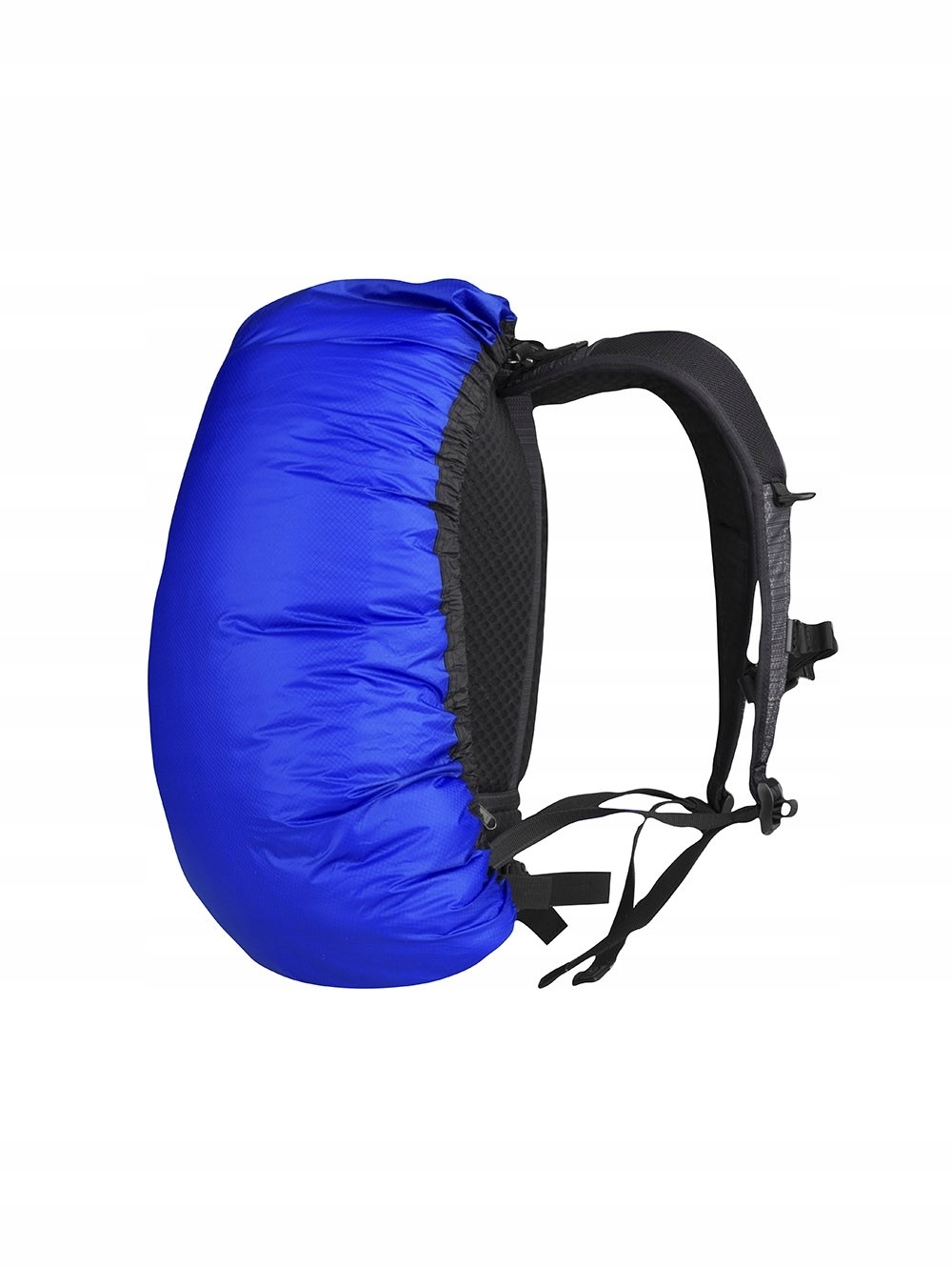 Kryt batohu Ultra-Sil Pack Cover X-Small 15-30L